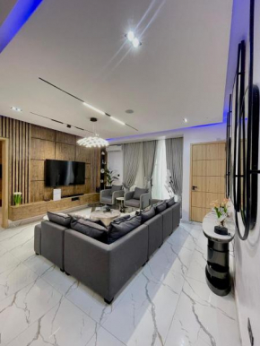 Cynosure Homes